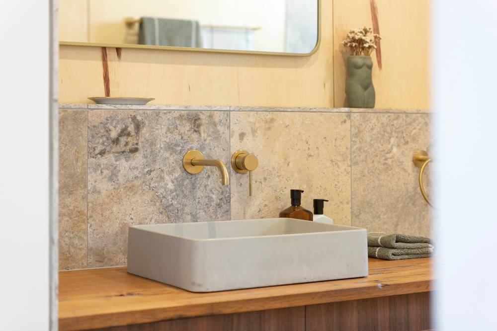 27 Connors View, BERRY, NSW 2535