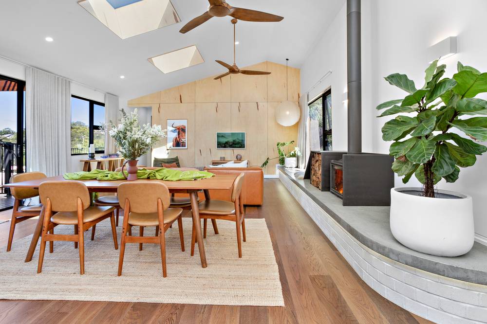 27 Connors View, BERRY, NSW 2535