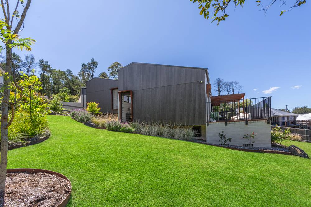 27 Connors View, BERRY, NSW 2535