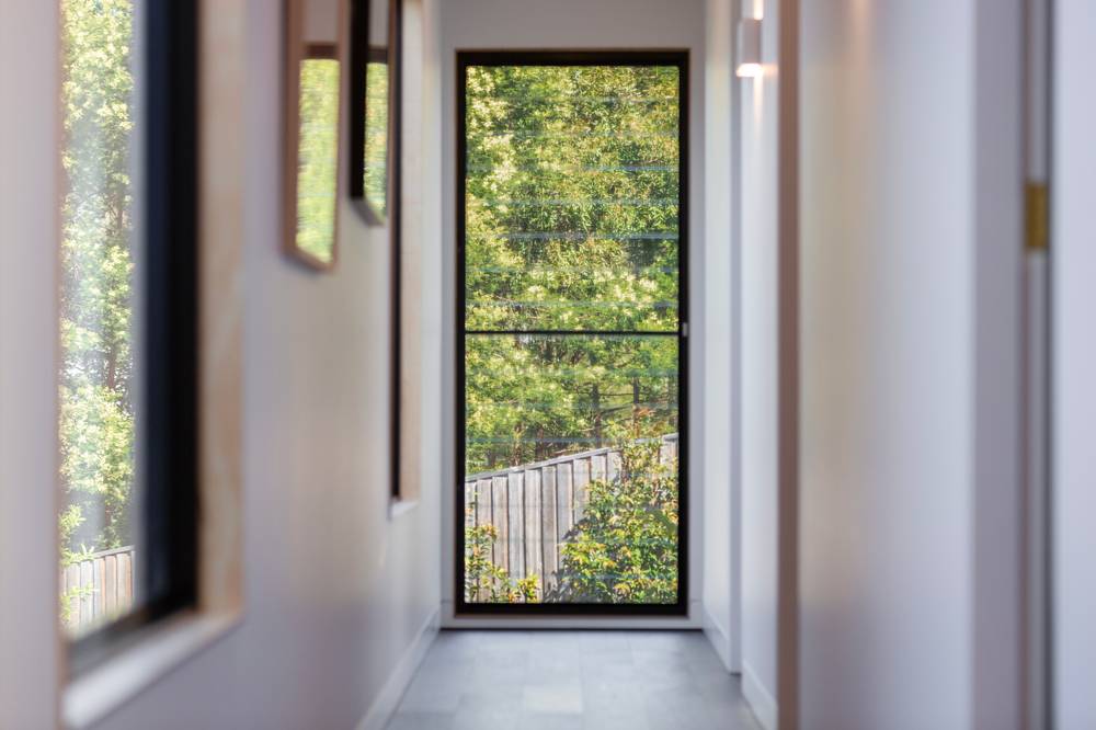 27 Connors View, BERRY, NSW 2535