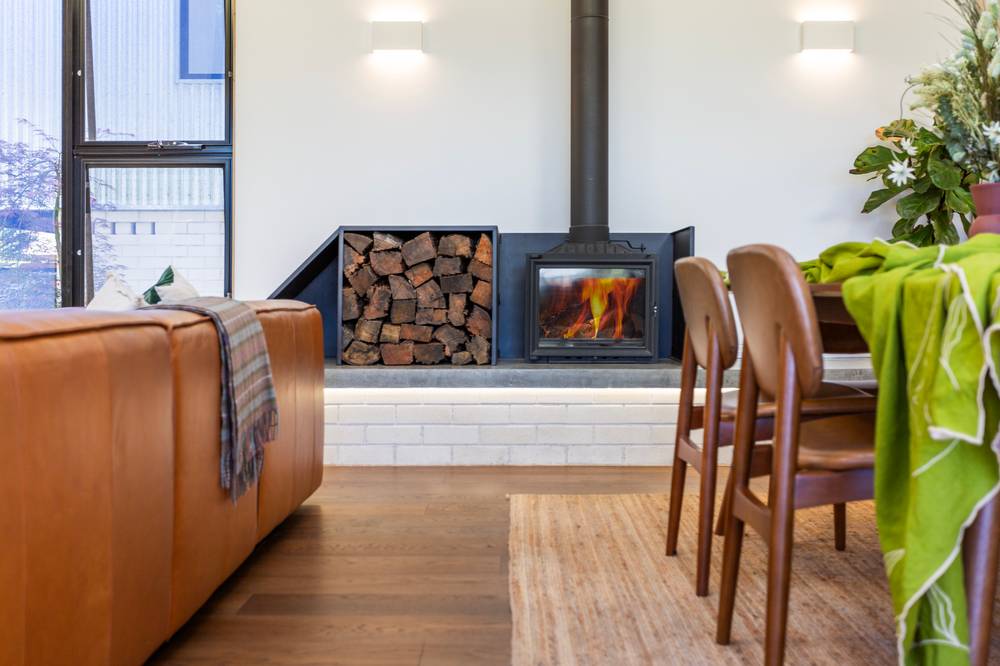 27 Connors View, BERRY, NSW 2535