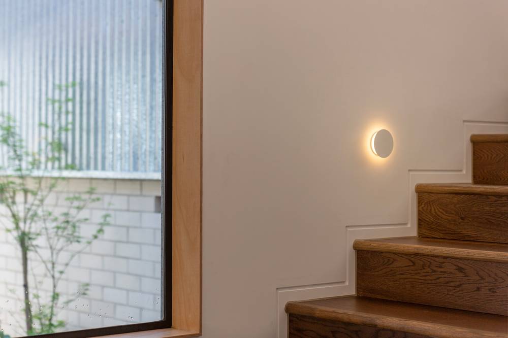 27 Connors View, BERRY, NSW 2535