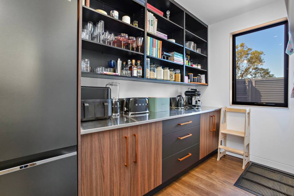 27 Connors View, BERRY, NSW 2535