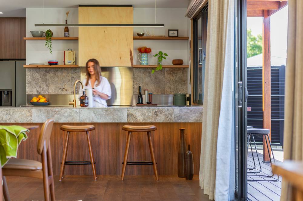 27 Connors View, BERRY, NSW 2535