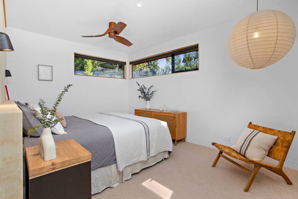 27 Connors View, BERRY, NSW 2535