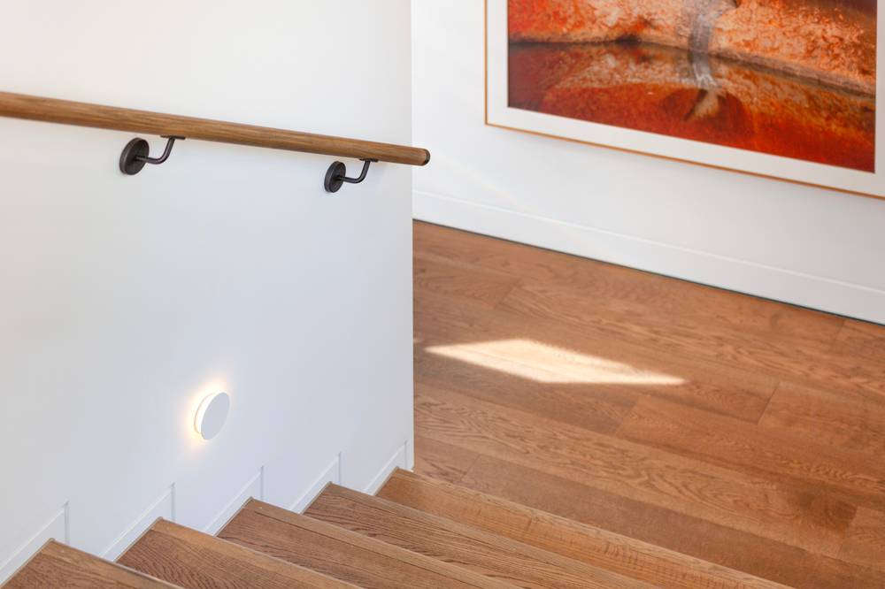 27 Connors View, BERRY, NSW 2535