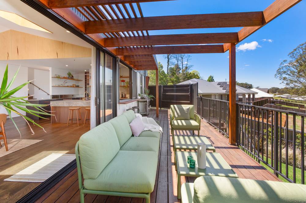 27 Connors View, BERRY, NSW 2535