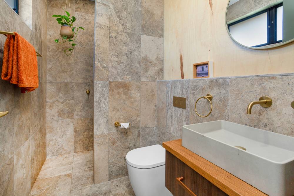 27 Connors View, BERRY, NSW 2535