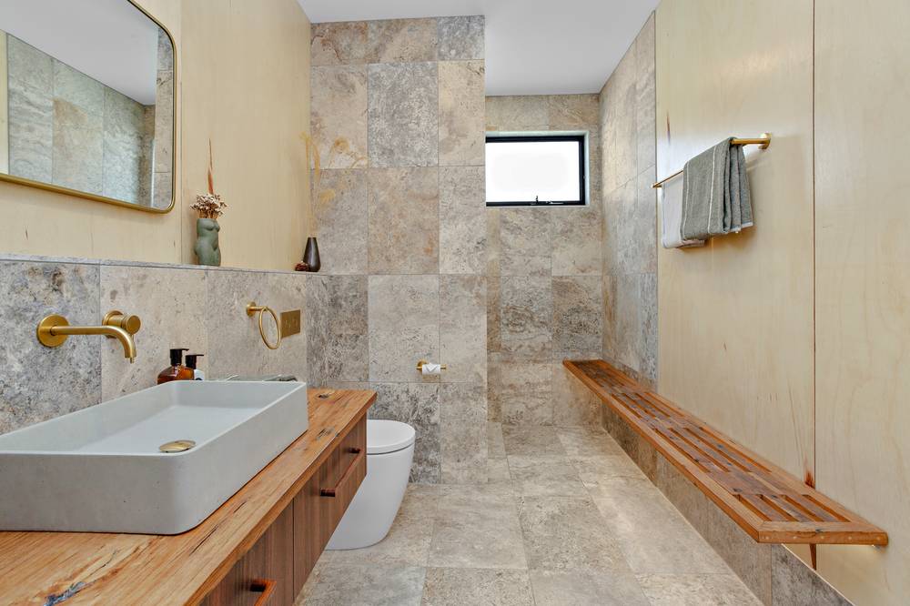 27 Connors View, BERRY, NSW 2535