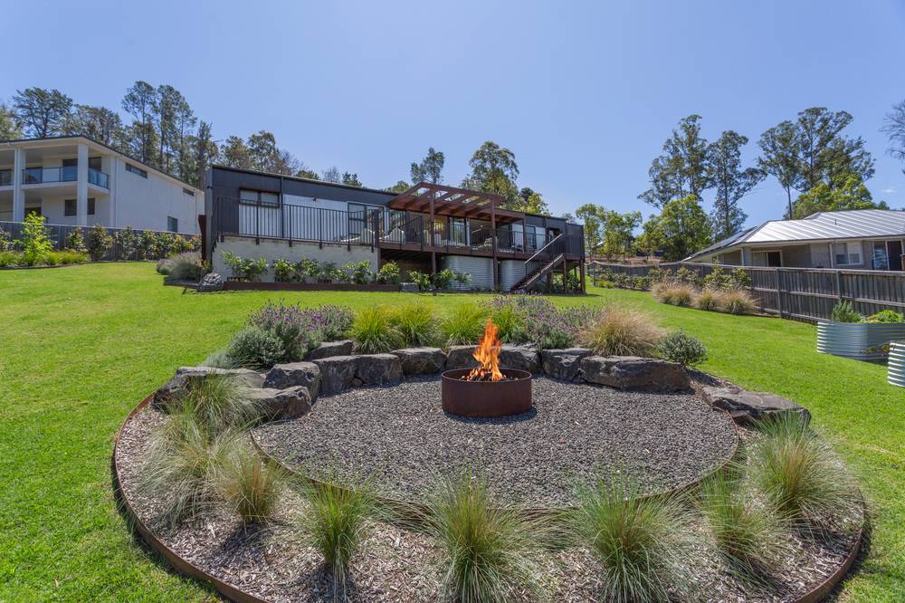 27 Connors View, BERRY, NSW 2535