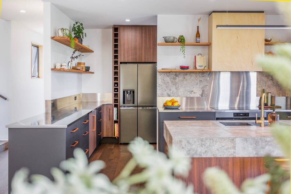 27 Connors View, BERRY, NSW 2535