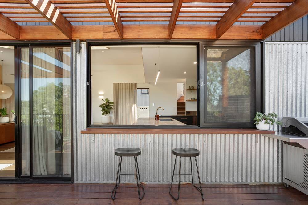 27 Connors View, BERRY, NSW 2535