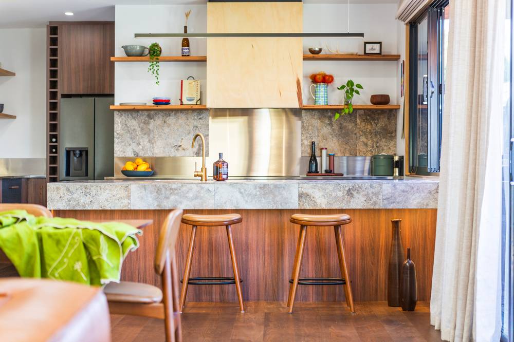 27 Connors View, BERRY, NSW 2535