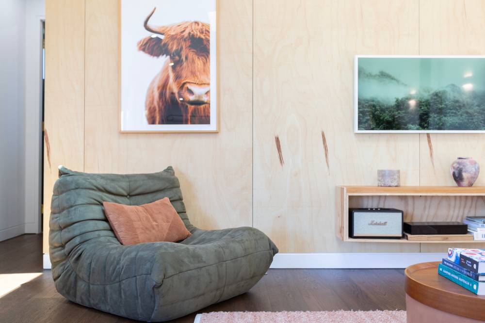 27 Connors View, BERRY, NSW 2535