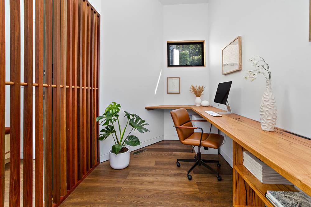 27 Connors View, BERRY, NSW 2535