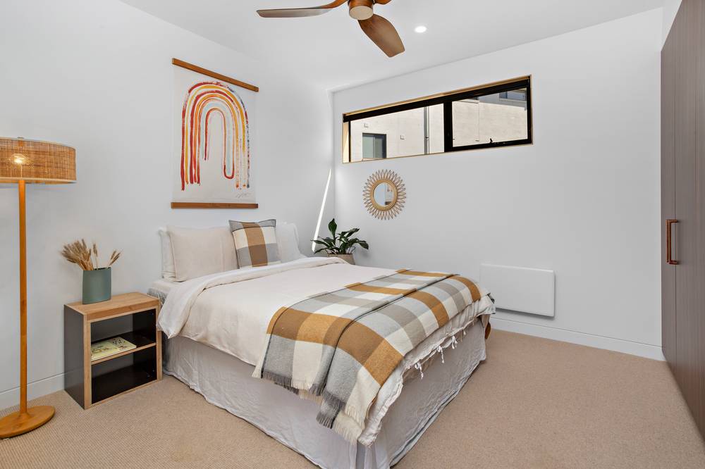 27 Connors View, BERRY, NSW 2535