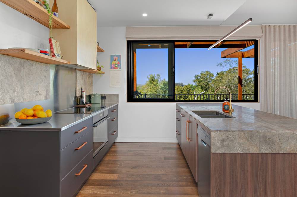 27 Connors View, BERRY, NSW 2535