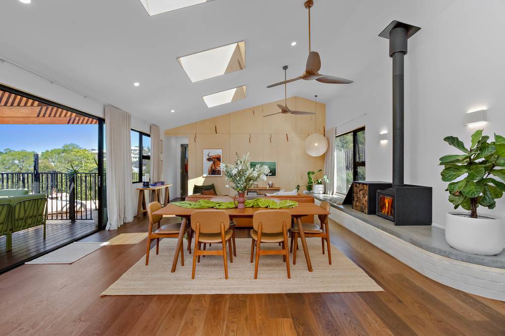 27 Connors View, BERRY, NSW 2535