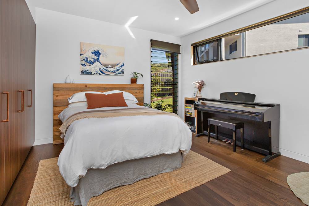 27 Connors View, BERRY, NSW 2535