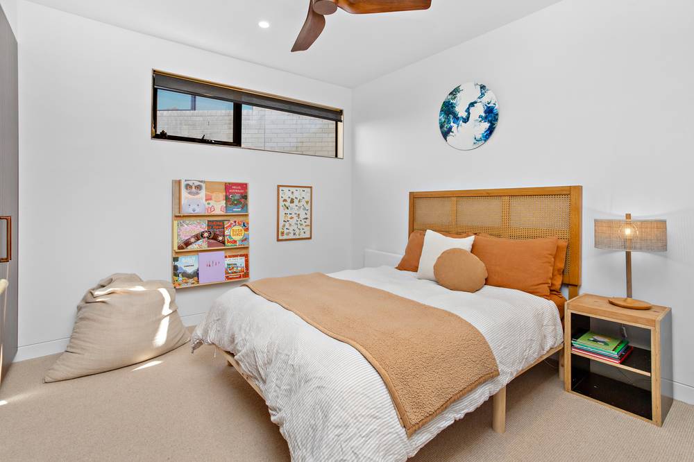 27 Connors View, BERRY, NSW 2535