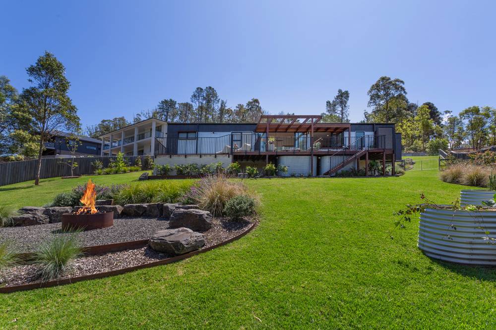 27 Connors View, BERRY, NSW 2535