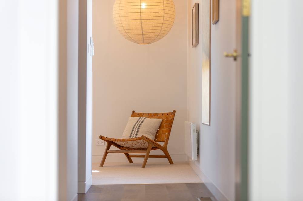 27 Connors View, BERRY, NSW 2535