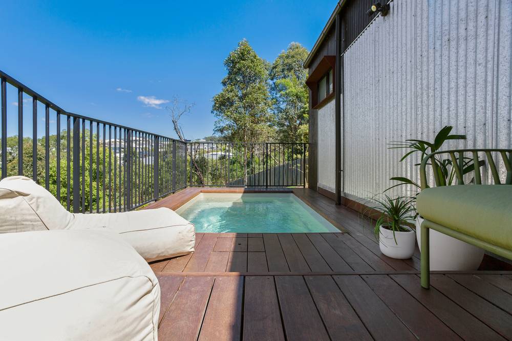 27 Connors View, BERRY, NSW 2535