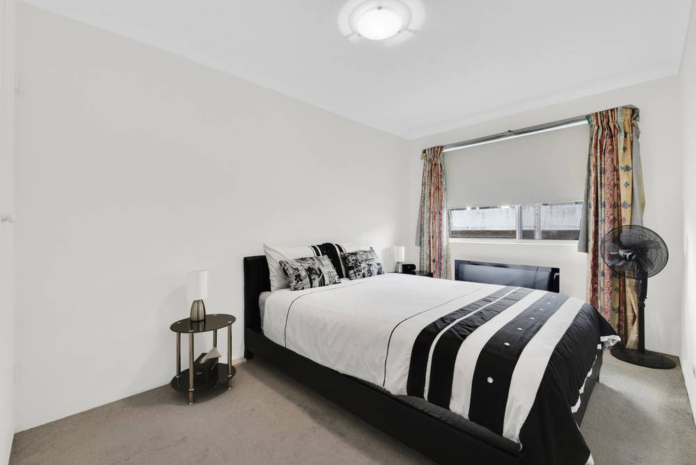 3/157 Stafford Road, Kedron, QLD 4031