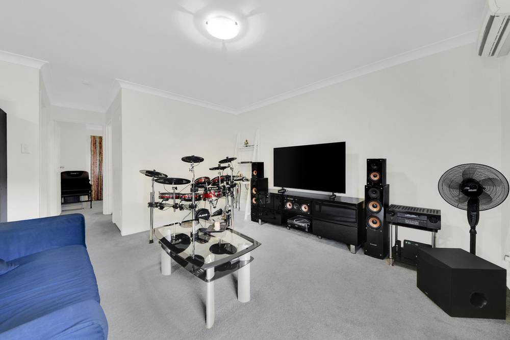 3/157 Stafford Road, Kedron, QLD 4031
