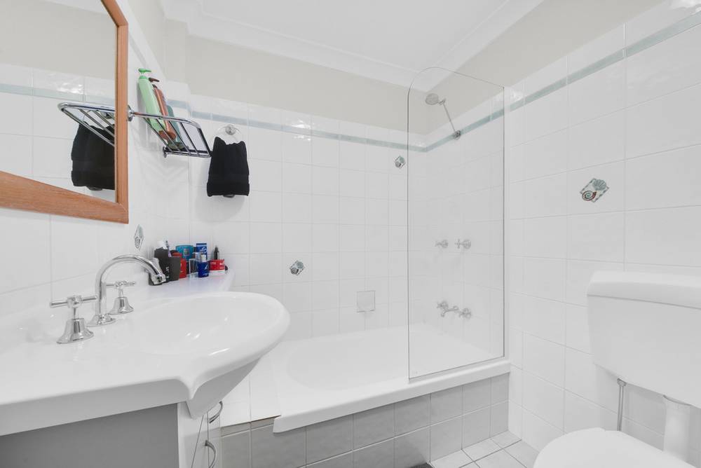 3/157 Stafford Road, Kedron, QLD 4031