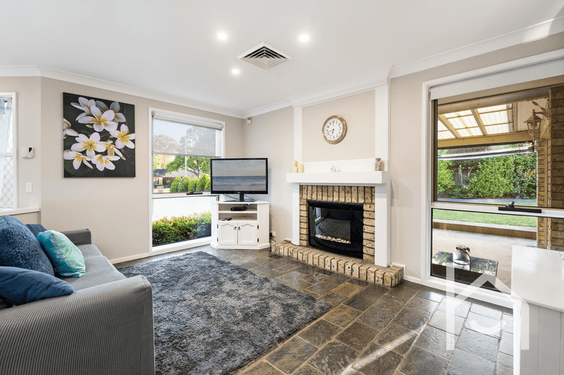 8 St. James Place, Appin, NSW 2560