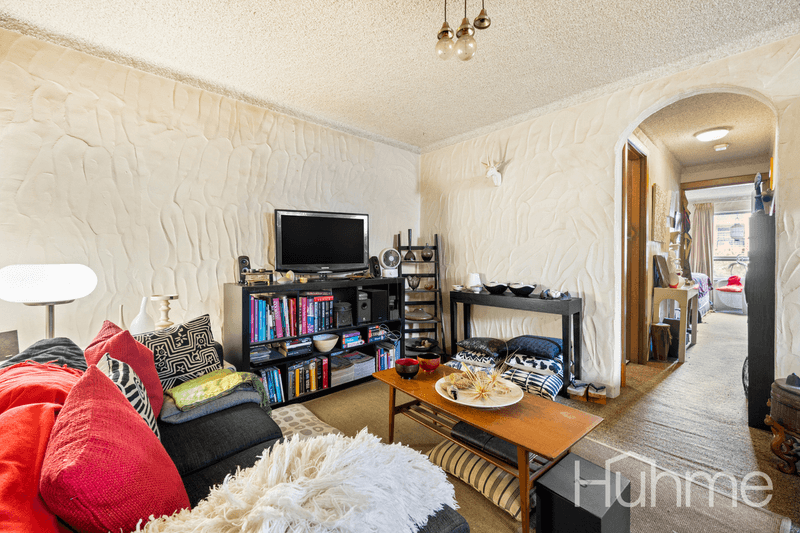 6/34 Nile Street, GLENELG, SA 5045