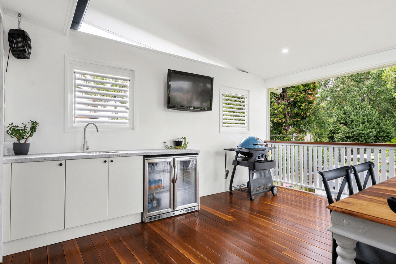 14 Dean Street, Bray Park, QLD 4500