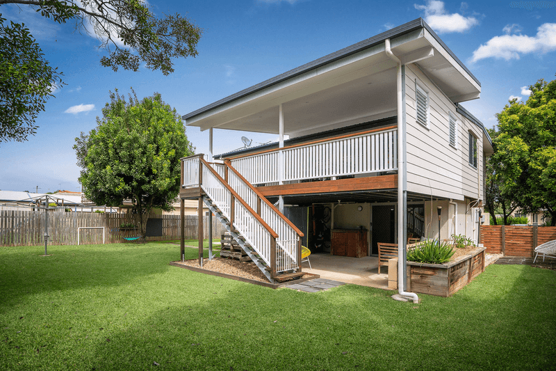 14 Dean Street, Bray Park, QLD 4500