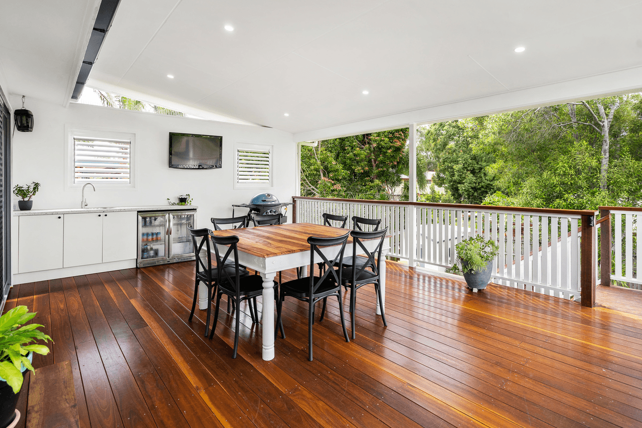 14 Dean Street, Bray Park, QLD 4500