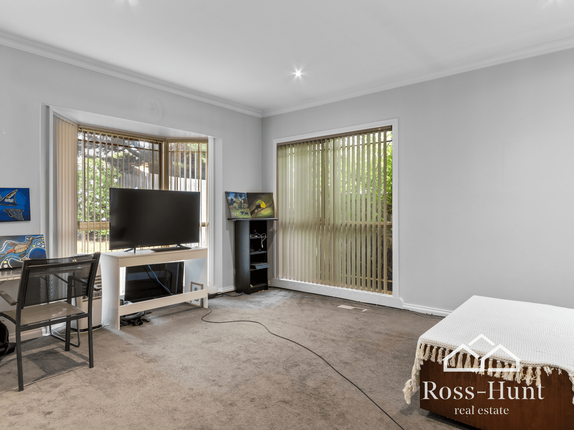 1/24-26 Ivanhoe Street, GLEN WAVERLEY, VIC 3150