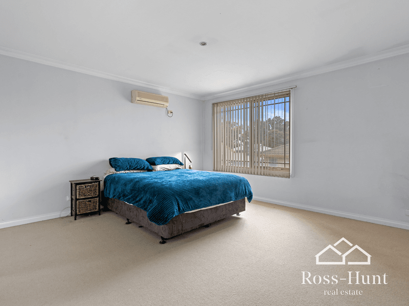 1/24-26 Ivanhoe Street, GLEN WAVERLEY, VIC 3150