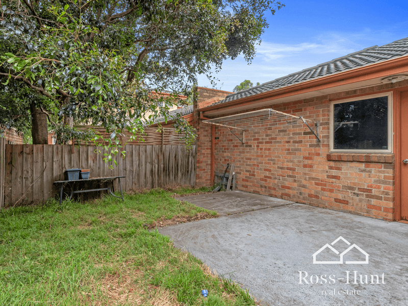 1/24-26 Ivanhoe Street, GLEN WAVERLEY, VIC 3150