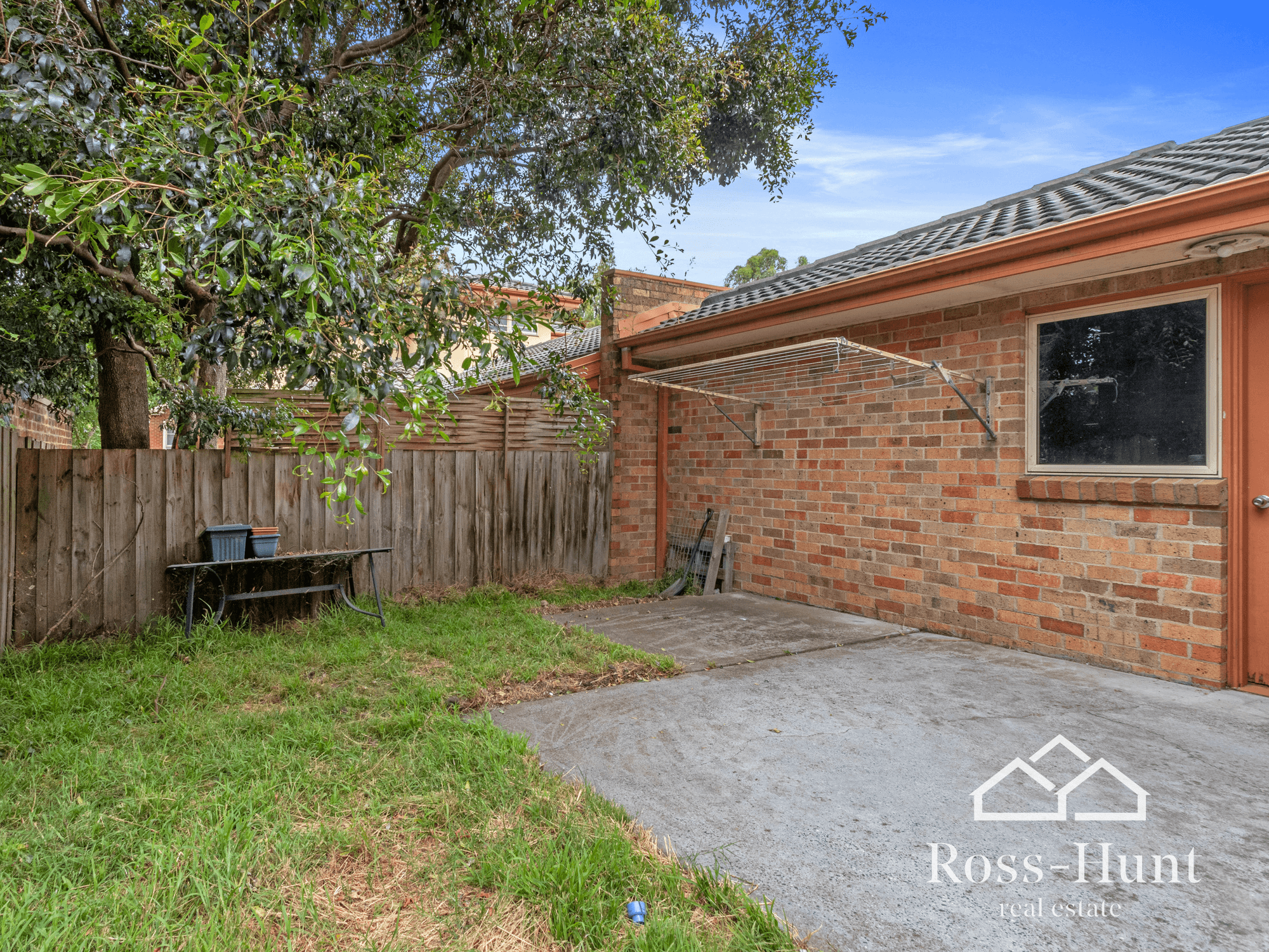 1/24-26 Ivanhoe Street, GLEN WAVERLEY, VIC 3150