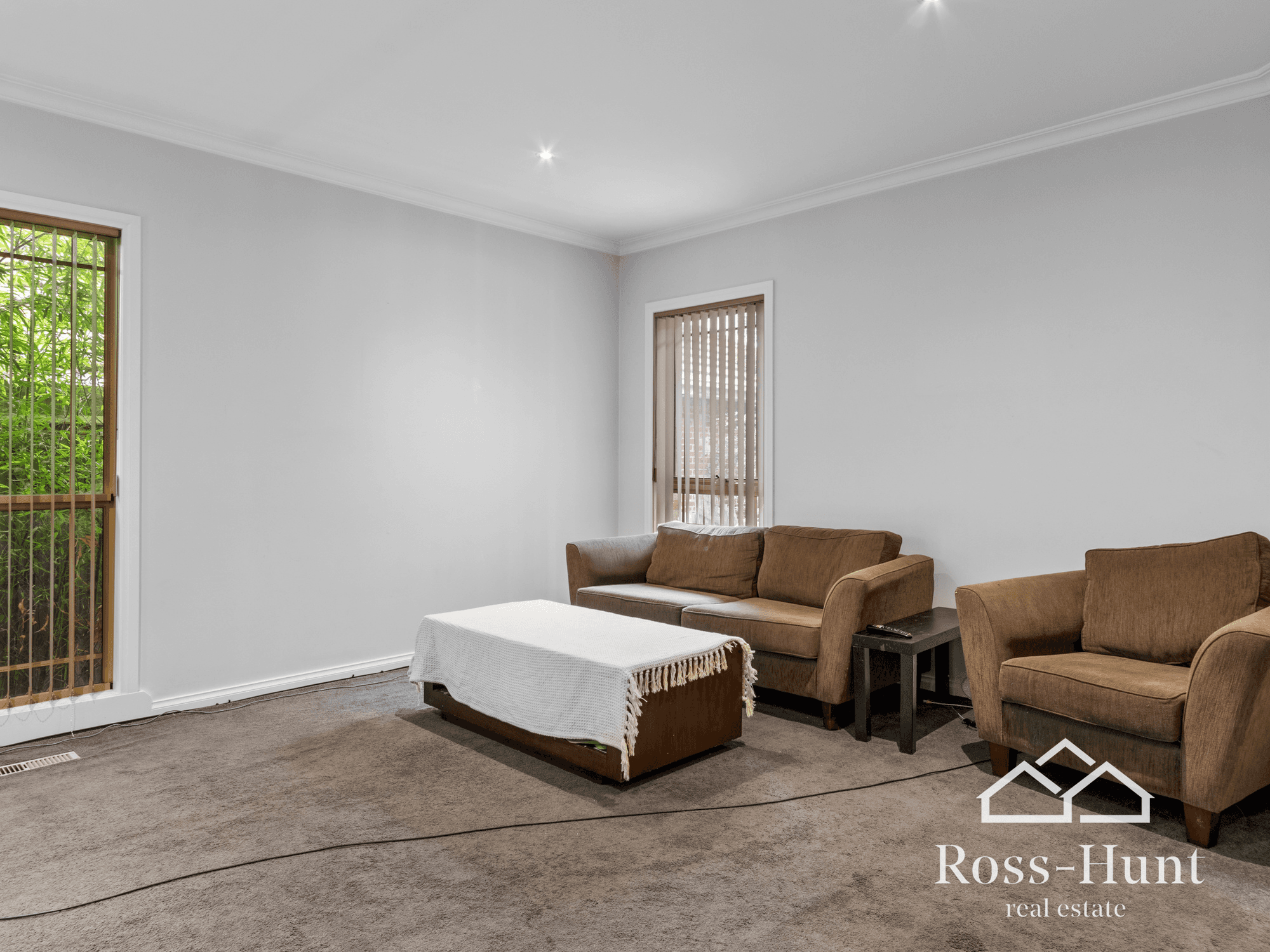 1/24-26 Ivanhoe Street, GLEN WAVERLEY, VIC 3150