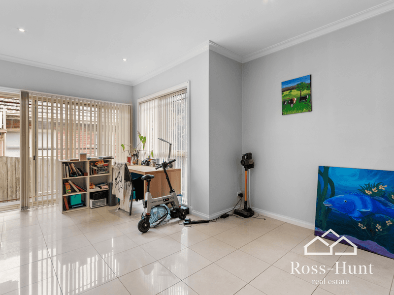 1/24-26 Ivanhoe Street, GLEN WAVERLEY, VIC 3150