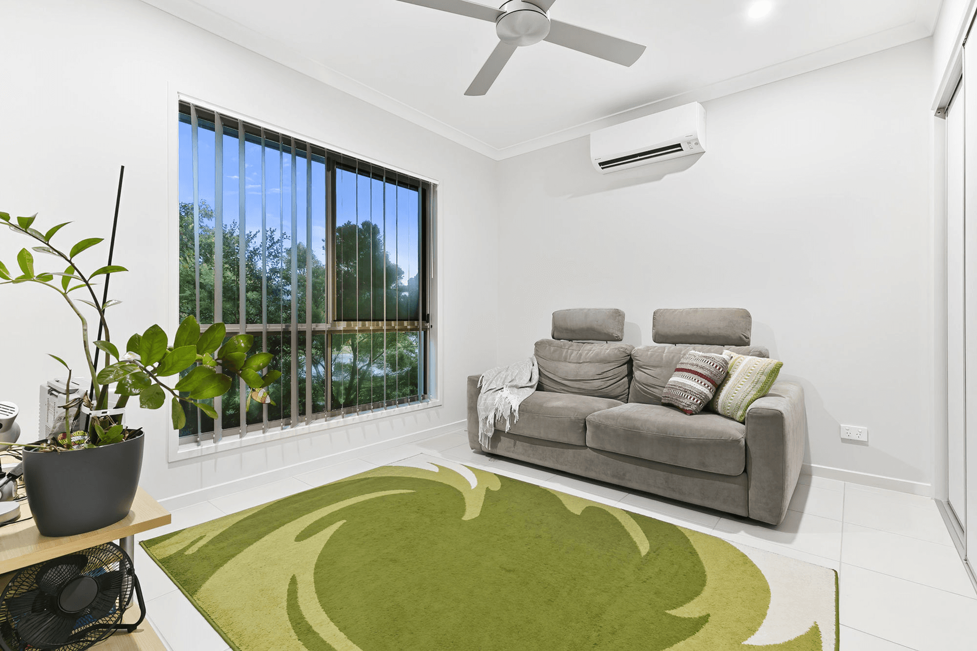 32 Callisia Crescent, BANKSIA BEACH, QLD 4507