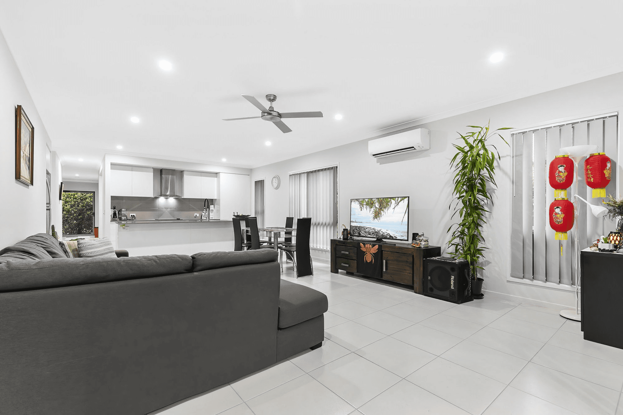 32 Callisia Crescent, BANKSIA BEACH, QLD 4507