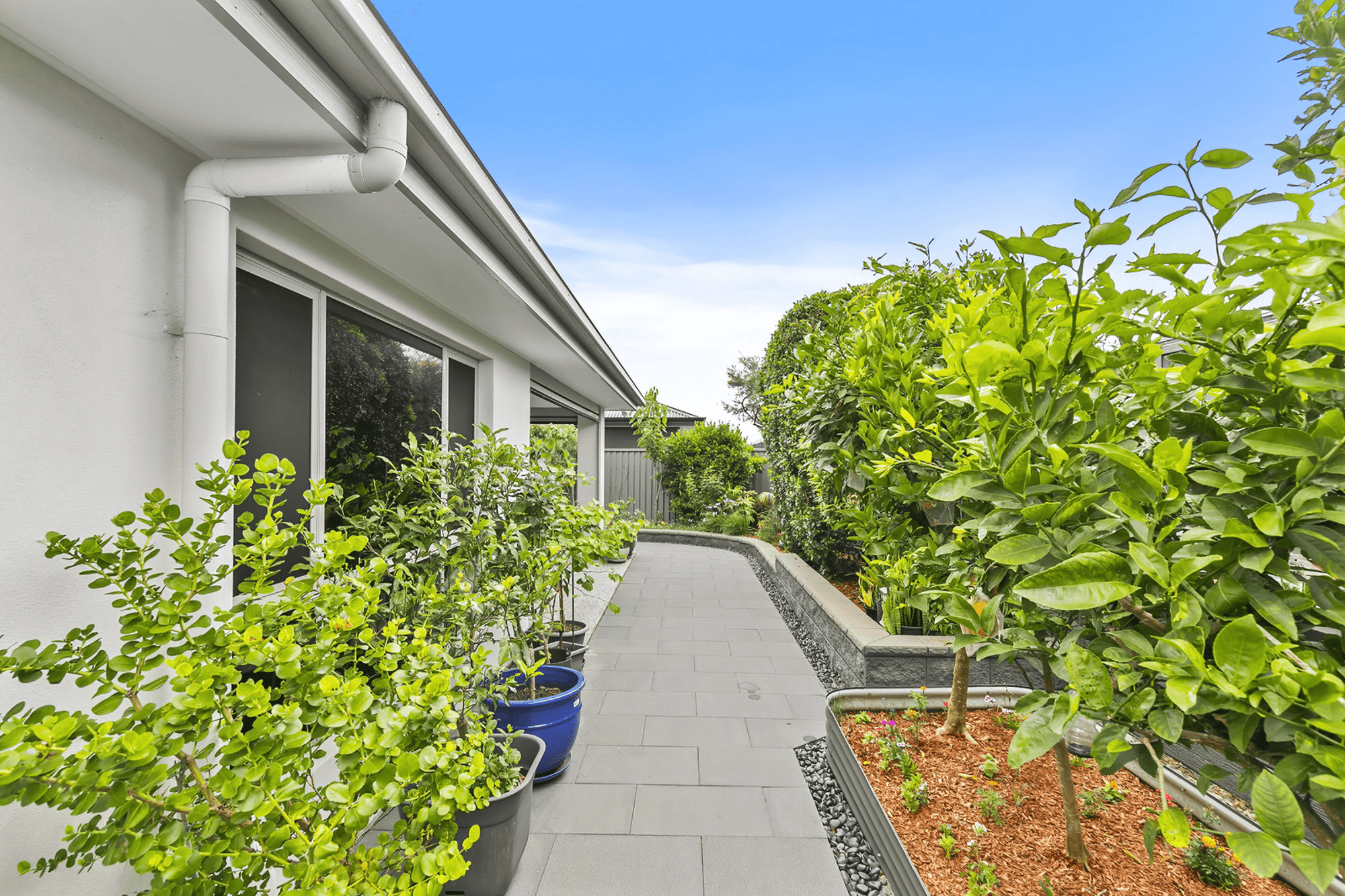 32 Callisia Crescent, BANKSIA BEACH, QLD 4507