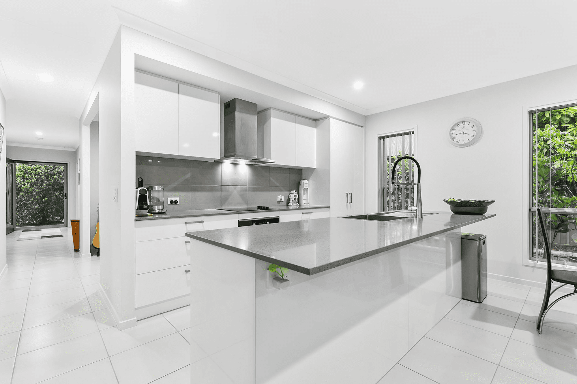 32 Callisia Crescent, BANKSIA BEACH, QLD 4507