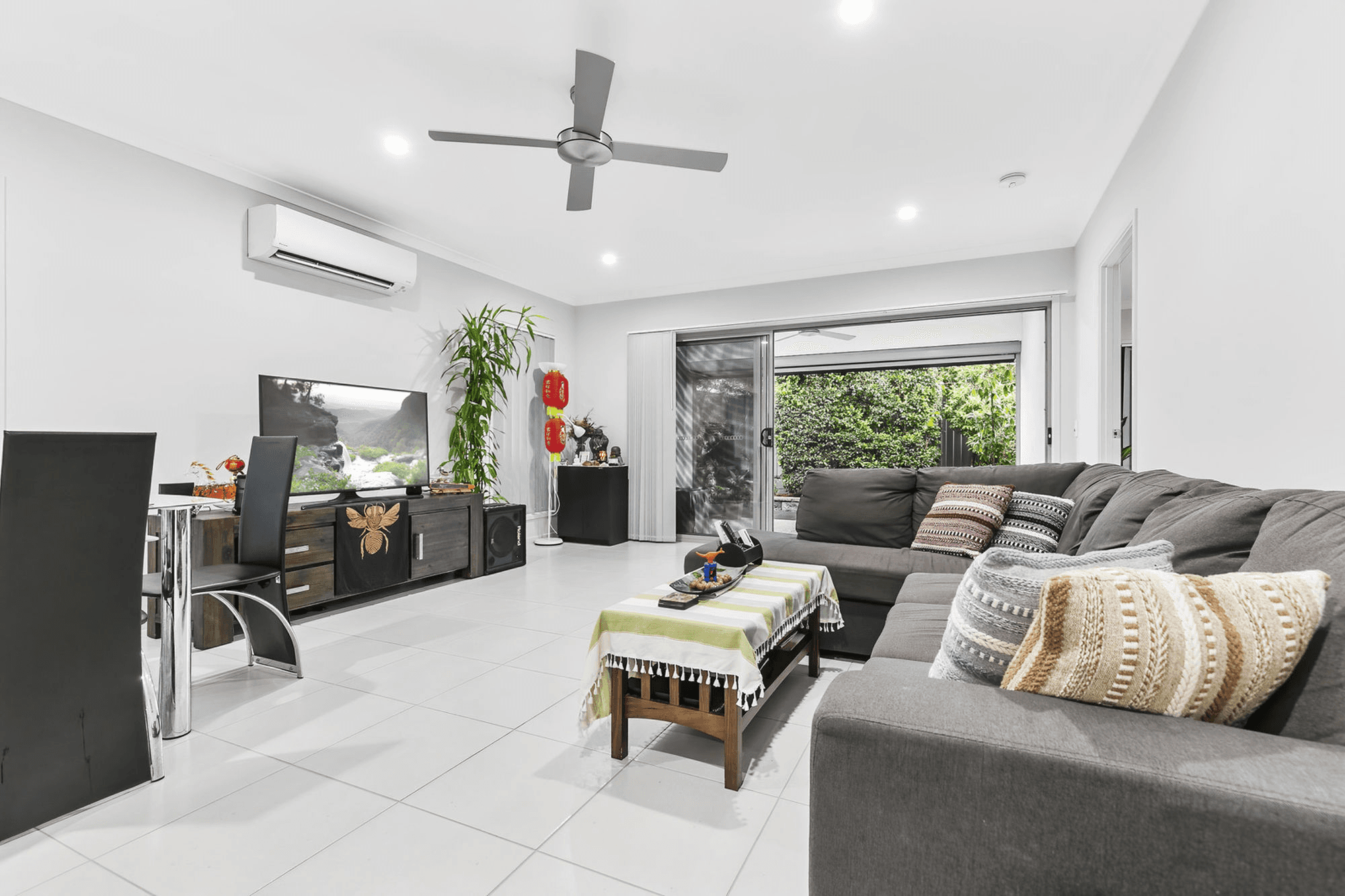 32 Callisia Crescent, BANKSIA BEACH, QLD 4507