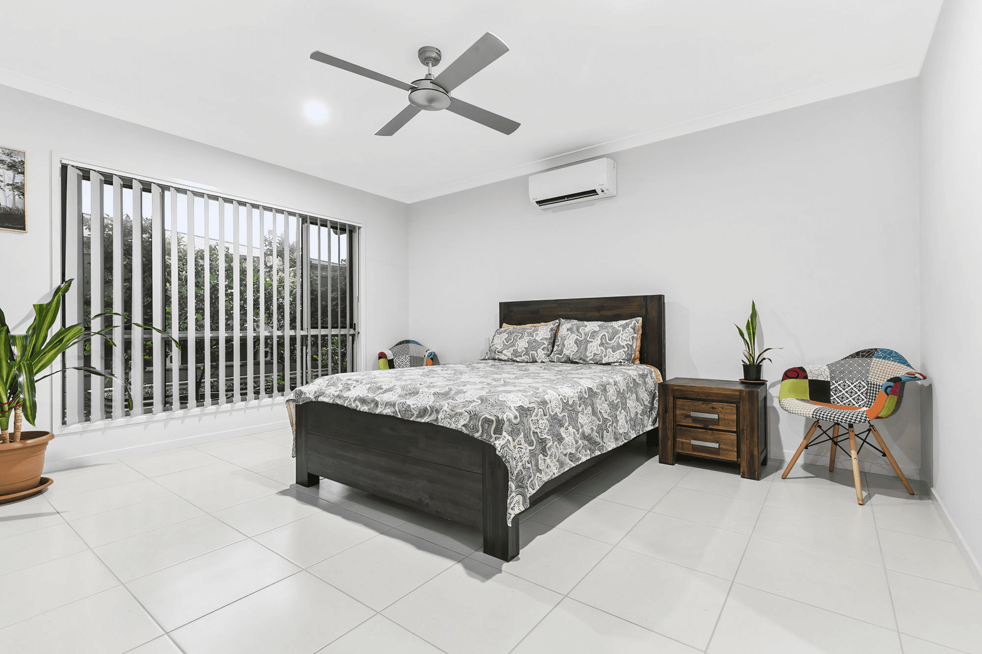 32 Callisia Crescent, BANKSIA BEACH, QLD 4507