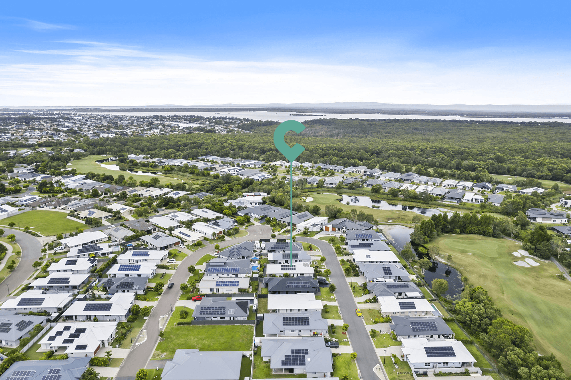 32 Callisia Crescent, BANKSIA BEACH, QLD 4507