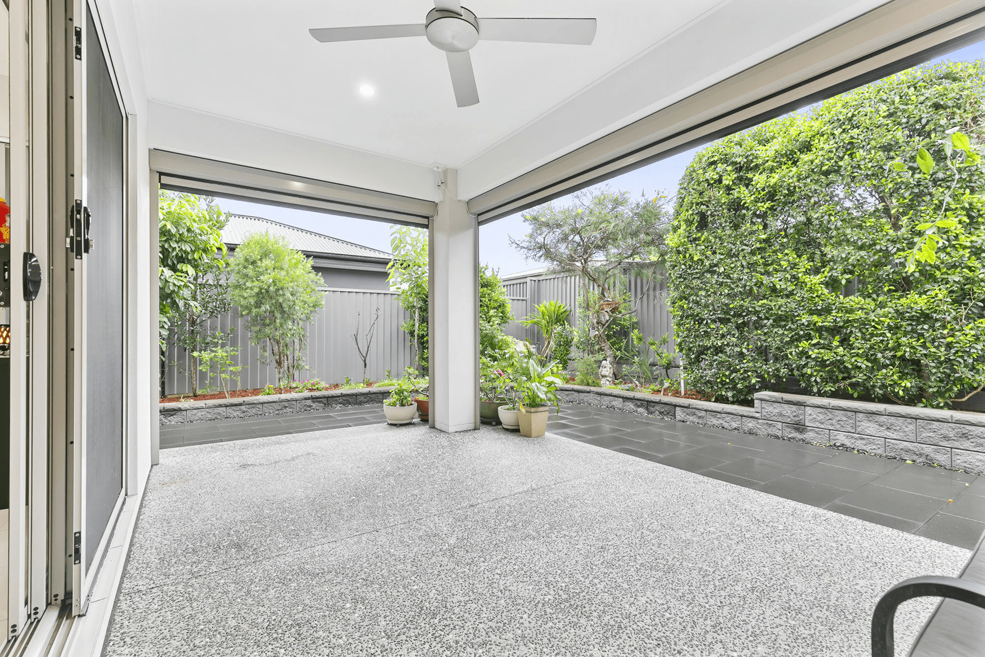 32 Callisia Crescent, BANKSIA BEACH, QLD 4507