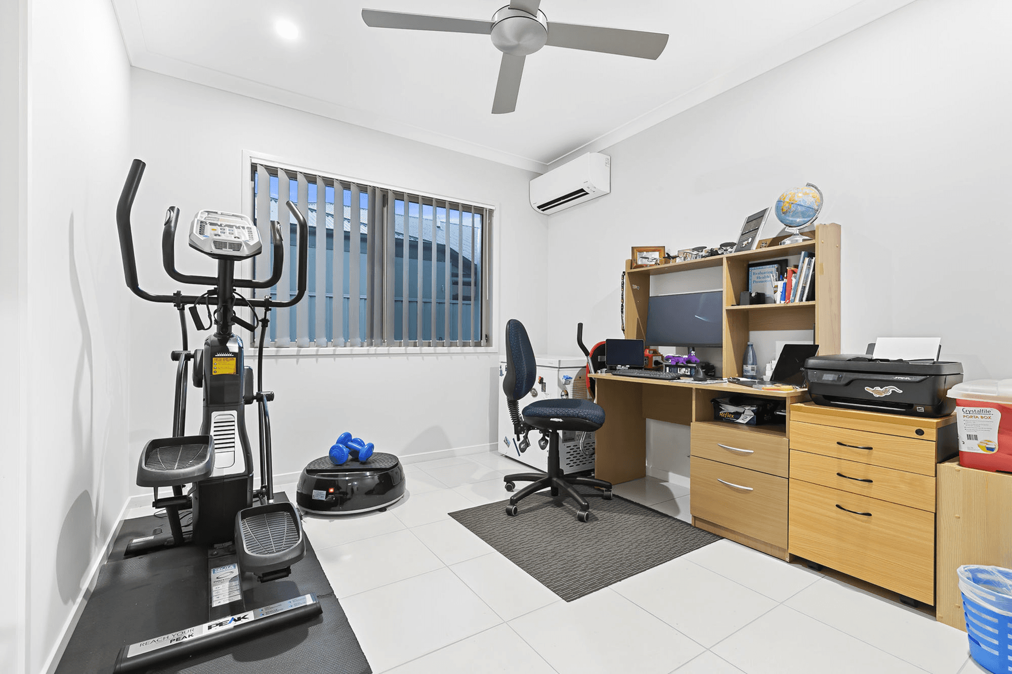 32 Callisia Crescent, BANKSIA BEACH, QLD 4507